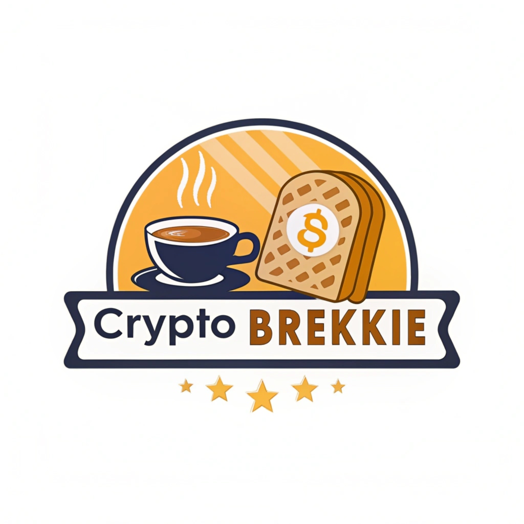 cryptobrekkie.com