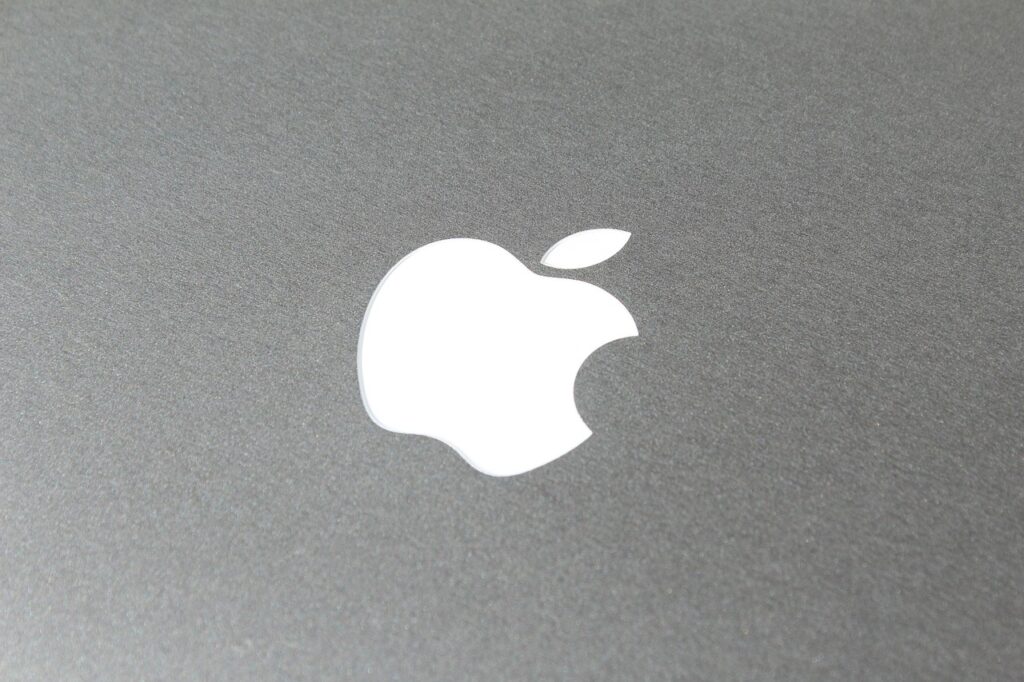 apple, macbook, logo, apple logo, technology, macbook pro, shining apple, mac, computer, laptop, design, apple logo, apple logo, apple logo, apple logo, apple logo